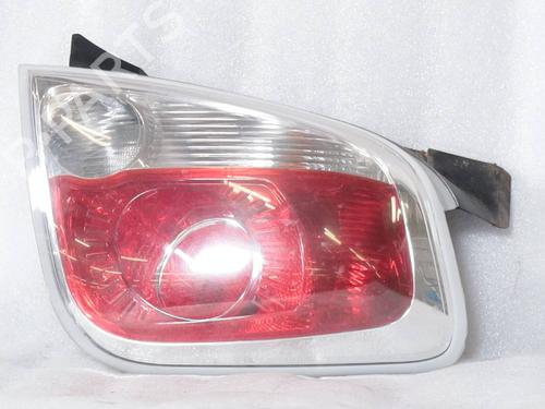 right-taillight-fiat-500-312_-2007-35974130 main image