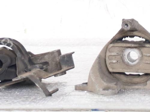 Motorophæng FIAT PUNTO (188_) 1.3 JTD 16V (70 hp) 31648098