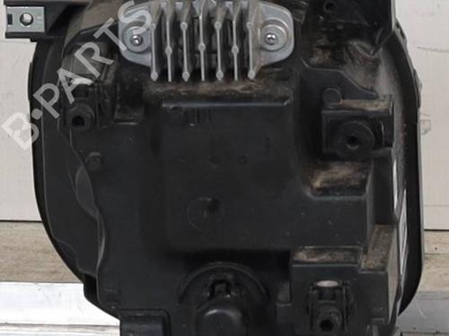 Right headlight JEEP RENEGADE SUV (BU, B1, BV) 1.3 PHEV 4Xe | BP23883427C29 