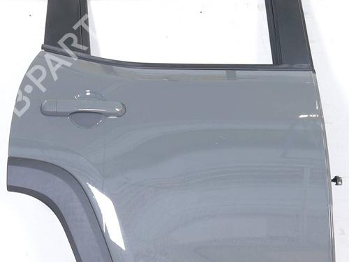 right-rear-door-jeep-renegade-suv-bu-b1-bv-2014-24659296 main image