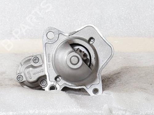 Used Starter Starter 24115132 24115132