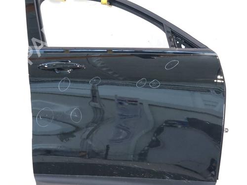 right-front-door-alfa-romeo-tonale-965_-2022-33283888 main image