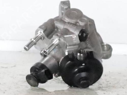 Used Injection pump ALFA ROMEO GIULIA (952_) 2.2 D (952AEM250, 952AEA250) (150 hp) 26211291