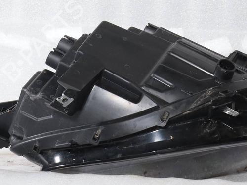Left headlight ABARTH 600e (365) TURISMO | BP37020300C28 - Image 4