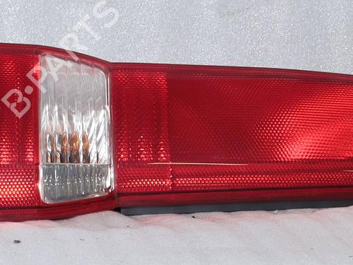 Used Right taillight Right taillight 37690749 37690749