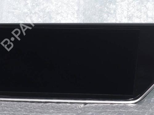 Used Display monitor Display monitor 39092422 39092422