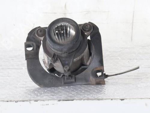 Nebelscheinwerfer rechts für Nebelscheinwerfer rechts FIAT 500 (312_) 1.2 (312AXA1A) (69 hp) 34534782 34534782