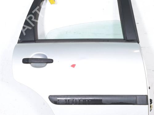 Right rear door CITROËN C3 I (FC_, FN_) 1.1 i | BP26162866C5 