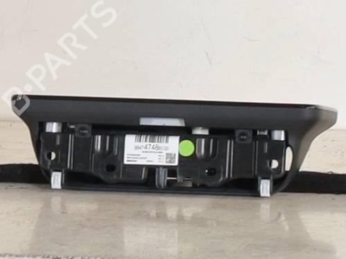Other FIAT 600e / 600 (365_, 364_) Electric | BP29826583O1