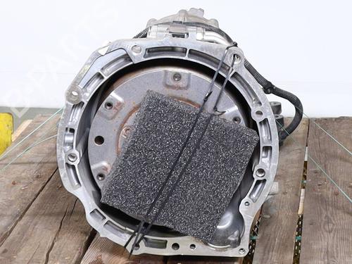 Used Gearbox Gearbox 39261713 39261713