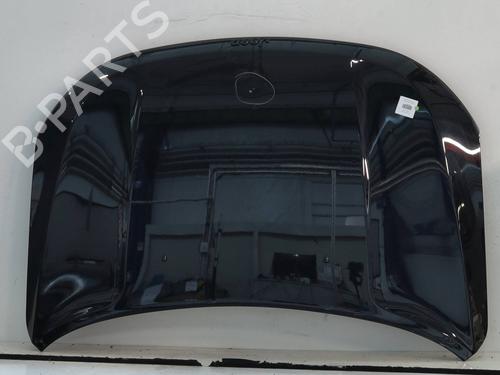 Hood JEEP COMPASS (MP, M6, MV, M7) 1.5 T4 Hybrid | BP29618138C1 
