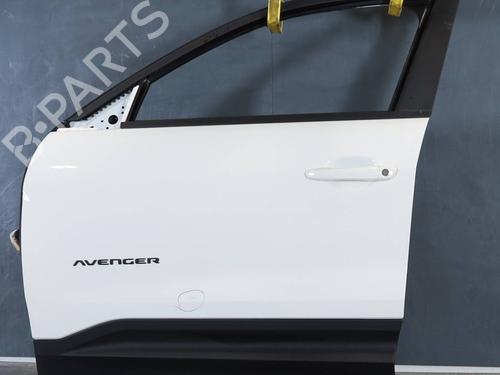 left-front-door-jeep-avenger-j2-2022-31048631 main image