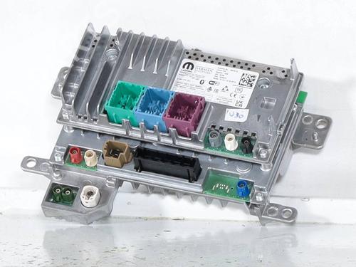 other-jeep-renegade-suv-bu-b1-bv-2014-29403200 main image