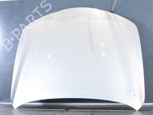 Used Hood Hood ALFA ROMEO GIULIA (952_) 2.2 D (952AEM250, 952AEA250) (160 hp) 34620410 34620410