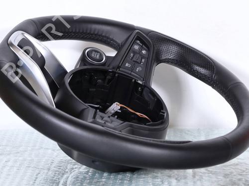 Rat ALFA ROMEO TONALE (965_) 1.3 Hybrid Q4 | BP39403264C49 - Image 4