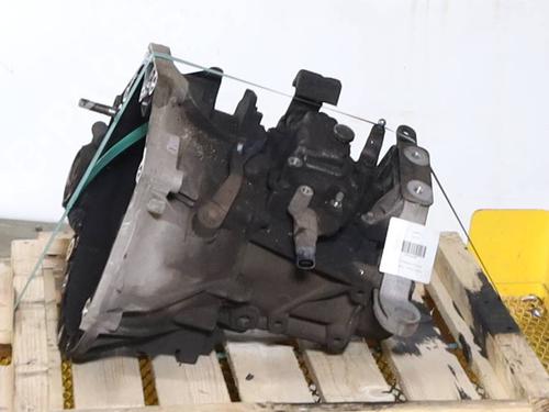 Gearbox FIAT PUNTO EVO (199_) 1.2 | BP33284884M3 - Image 2