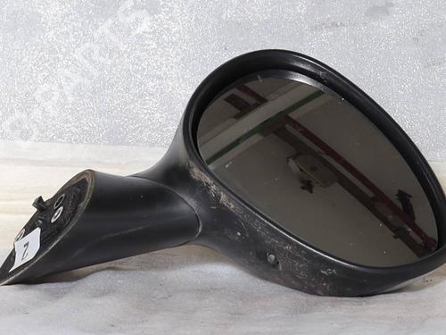 Used Right mirror Right mirror 37710950 37710950