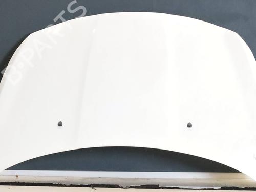 hood-fiat-tipo-hatchback-356_-357_-2016-30084282 main image