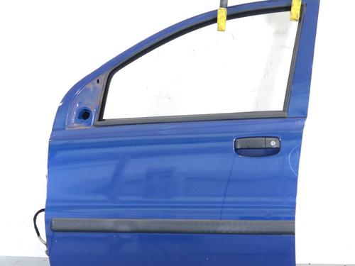 left-front-door-fiat-panda-169_-2003-32706804 main image