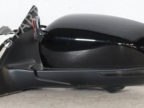 Left mirror JEEP COMPASS (MP, M6, MV, M7) 1.6 Multijet | BP25813595C26 - Image 3