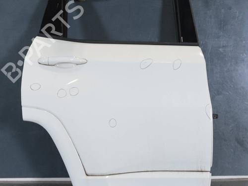 right-rear-door-jeep-compass-mp-m6-mv-m7-2016-39973536 main image