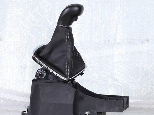 gear-lever-opel-astra-k-b16-2015-2016-2017-2018-2019-2020-2021-2022-39262166 main image
