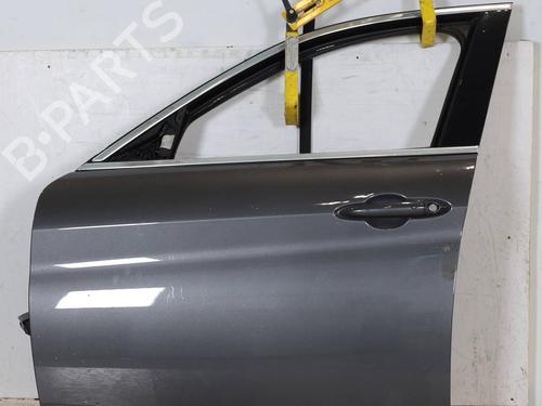 left-front-door-alfa-romeo-giulia-952_-2015-26176094 main image