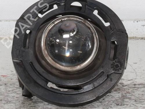 Used Right front fog light JEEP GRAND CHEROKEE IV (WK, WK2) 3.0 CRD V6 4x4 (241 hp) 30662197