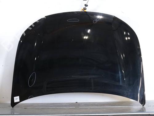 Used Hood Hood 30261038 30261038