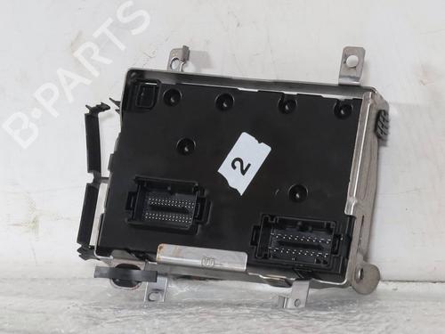 Fuse box FIAT 500e (332_) Elektro 3+1 (FA1) | BP36217084E1 - Image 2