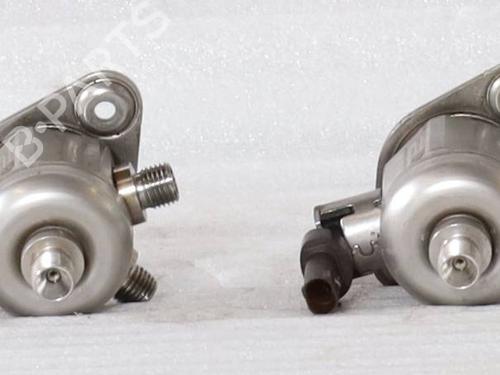 Injection pump ALFA ROMEO GIULIA (952_) 2.9 Quadrifoglio (952AAM24) | BP37231354M78 - Image 3