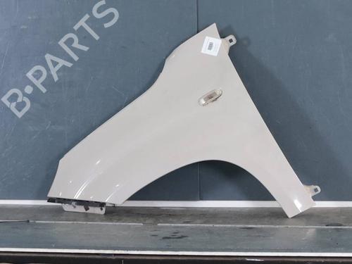 left-front-fenders-fiat-panda-312_-319_-2012-26550911 main image