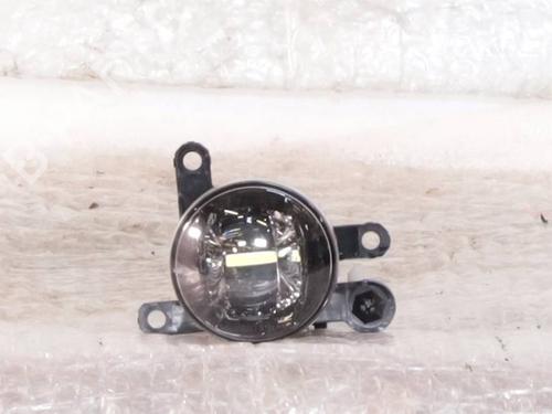 Used Left front fog light Left front fog light JEEP AVENGER (J2) 1.2 GSE T3 (101 hp) 40039866 40039866