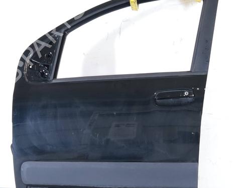 left-front-door-fiat-panda-312_-319_-2012-33234047 main image