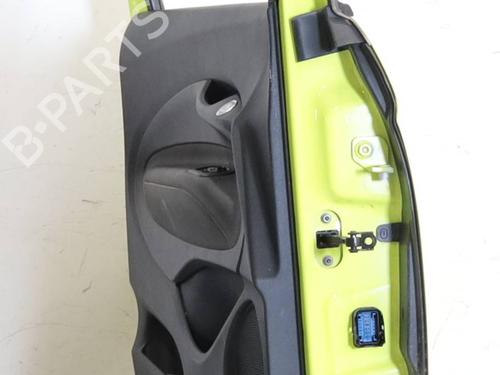 - Image 3