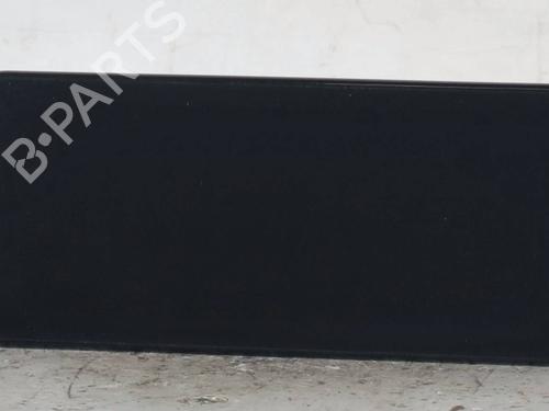 BP30662602C48 main image