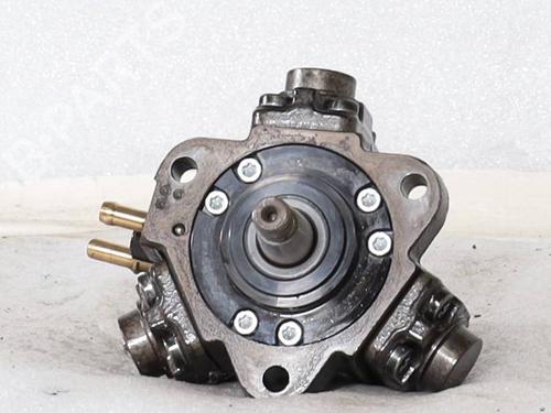 indsprtningspumpe-fiat-doblo-cargo-263_-2010-39427457 main image