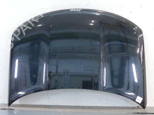 hood-jeep-compass-mk49-2006-36292304 main image
