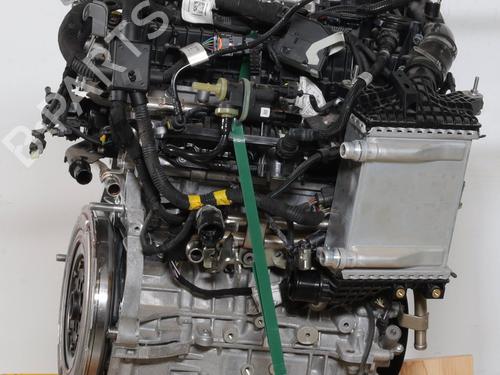 Engine ALFA ROMEO TONALE (965_) 1.3 Hybrid Q4 | BP29530180M1 