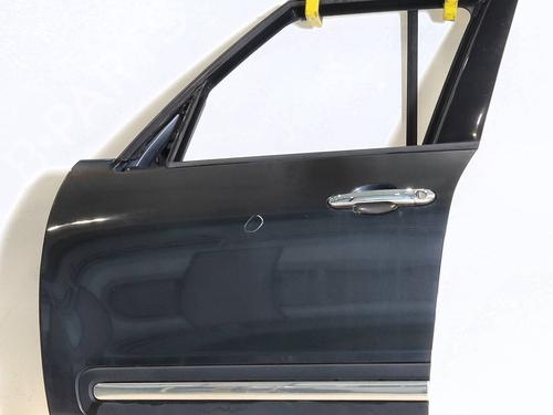 left-front-door-fiat-500l-351_-352_-2012-29166963 main image