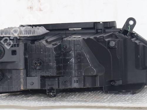 Right headlight ALFA ROMEO TONALE (965_) 1.6 VGT-D | BP31647626C29 - Image 2