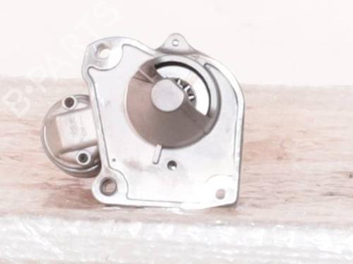 starter-opel-corsa-f-p2jo-2019-40117289 main image