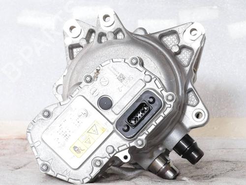 Alternator JEEP RENEGADE SUV (BU, B1, BV) 1.3 PHEV 4Xe | BP39135372M7 - Image 3