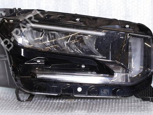 right-headlight-citroen-c3-iv-cc_-cb_-2024-39022206 main image