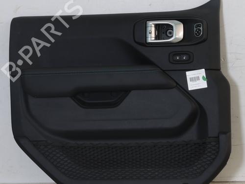 Używane Inne JEEP WRANGLER IV (JL) 2.0 4xe Plug-in Hybrid (JL74) (381 hp) 30859107