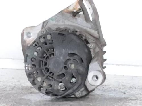alternator-fiat-panda-169_-2003-27803992 main image