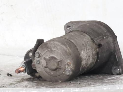 Starter LANCIA MUSA (350_) 1.4 (350.AXA11, 350.AXA1A) | BP31793675M8
