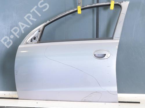 left-front-door-opel-corsa-c-x01-2000-2001-2002-2003-2004-2005-2006-2007-2008-2009-30360883 main image