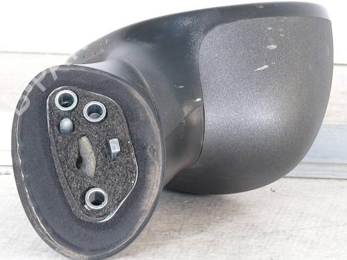 Left mirror ABARTH 500C / 595C / 695C 1.4 (312.AXF11, 312.AXF1A) | BP33285258C26 - Image 3