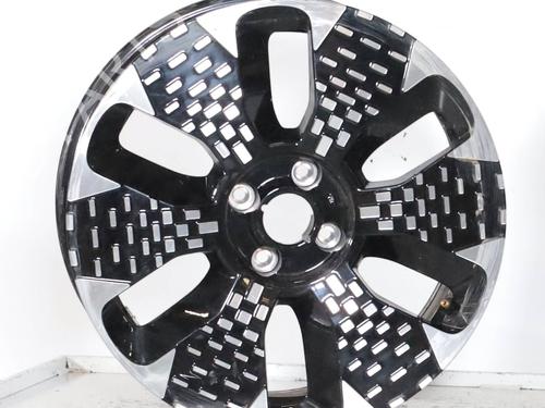 rim-fiat-600e-600-365_-364_-2023-28192660 main image